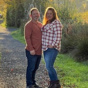 Meet your Posher, Stacey